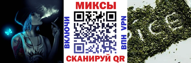 Бутират вода Истра