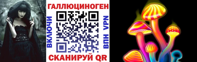 сколько стоит  MEGA зеркало  Галлюциногенные грибы мицелий  Истра 